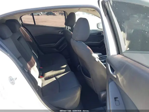 3MZBM1L76GM298991 2016 MAZDA 3 - Image 8