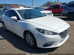 3MZBM1L76GM304899 2016 MAZDA 3