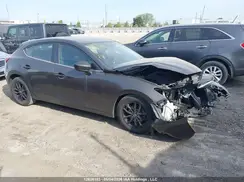3MZBM1L76GM318091 2016 MAZDA 3