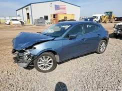 3MZBM1L76GM318561 2016 MAZDA 3
