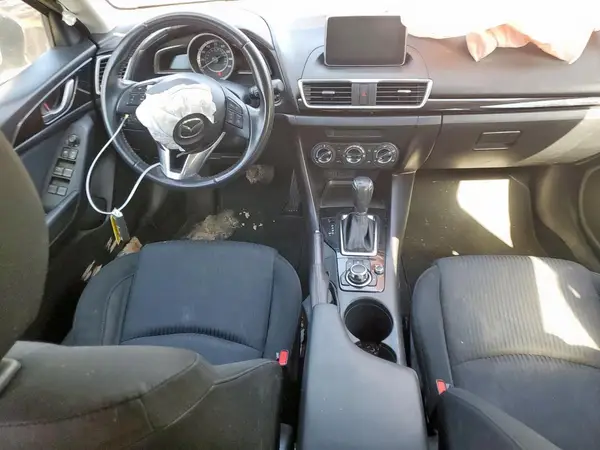3MZBM1L76GM318561 2016 MAZDA 3 - Image 8