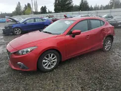 3MZBM1L76GM319998 2016 MAZDA 3