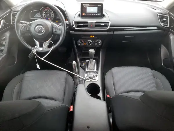 3MZBM1L76GM319998 2016 MAZDA 3 - Image 8