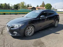 3MZBM1L76GM323596 2016 MAZDA 3