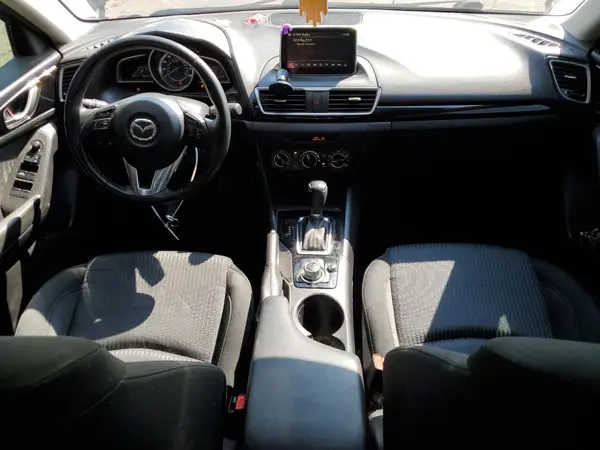 3MZBM1L76GM323596 2016 MAZDA 3 - Image 8