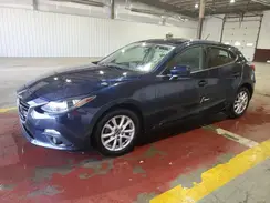 3MZBM1L76GM329866 2016 MAZDA 3