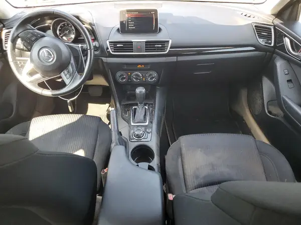 3MZBM1L76GM329866 2016 MAZDA 3 - Image 8