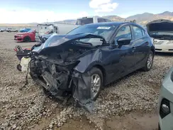 3MZBM1L76GM329883 2016 MAZDA 3