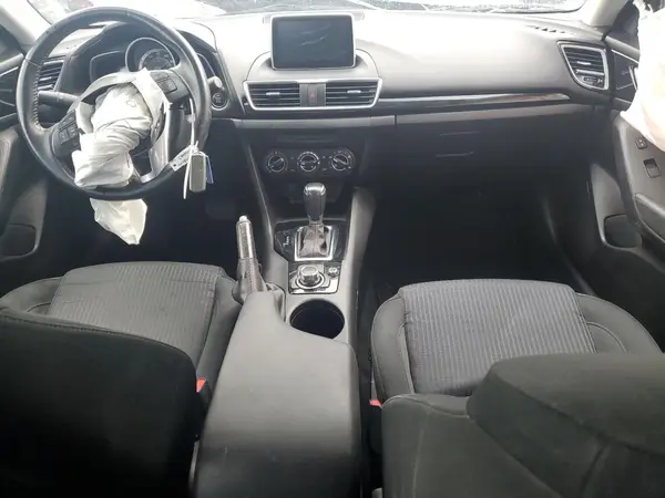 3MZBM1L76GM329883 2016 MAZDA 3 - Image 8