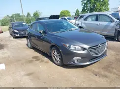 3MZBM1L77GM243286 2016 MAZDA 3