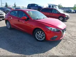 3MZBM1L77GM247032 2016 MAZDA 3