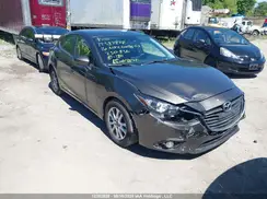 3MZBM1L77GM250836 2016 MAZDA 3
