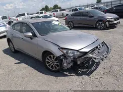 3MZBM1L77GM252778 2016 MAZDA 3
