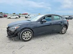 3MZBM1L77GM260671 2016 MAZDA 3