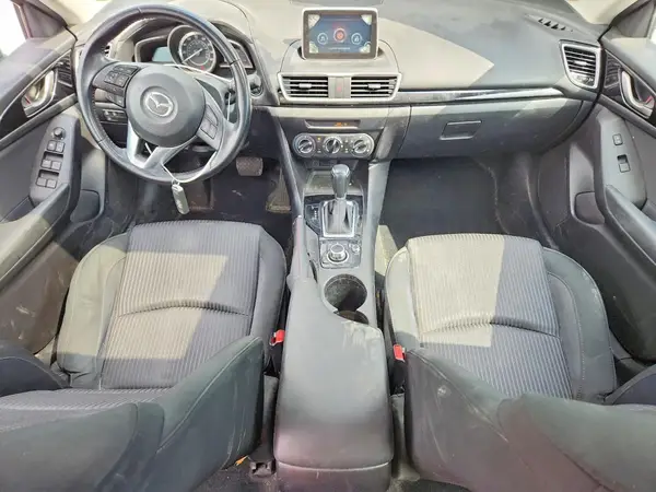 3MZBM1L77GM260671 2016 MAZDA 3 - Image 8