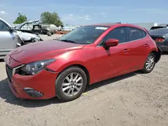 3MZBM1L77GM263487 2016 MAZDA 3