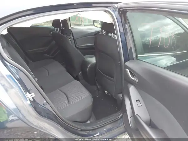 3MZBM1L77GM267295 2016 MAZDA 3 - Image 8