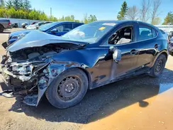3MZBM1L77GM268799 2016 MAZDA 3