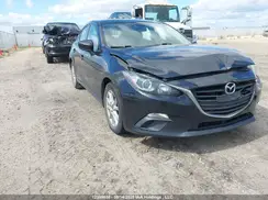 3MZBM1L77GM286297 2016 MAZDA 3