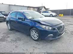 3MZBM1L77GM294450 2016 MAZDA 3