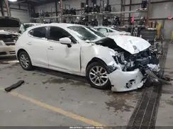 3MZBM1L77GM300019 2016 MAZDA 3