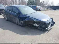3MZBM1L77GM303146 2016 MAZDA 3