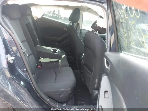 3MZBM1L77GM303146 2016 MAZDA 3 - Image 8
