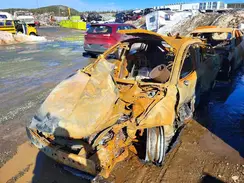 3MZBM1L77GM303387 2016 MAZDA 3