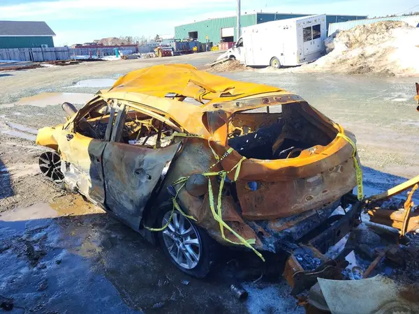 3MZBM1L77GM303387 2016 MAZDA 3 - Image 2