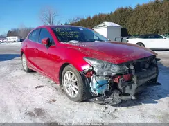 3MZBM1L77GM308802 2016 MAZDA 3
