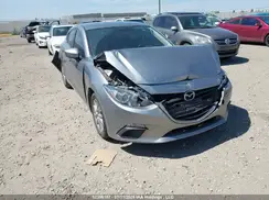 3MZBM1L77GM310484 2016 MAZDA 3