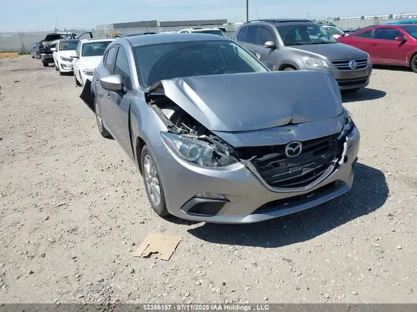 3MZBM1L77GM310484 2016 MAZDA 3 - Image 1