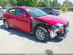 3MZBM1L77GM312266 2016 MAZDA 3