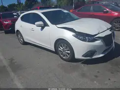 3MZBM1L77GM318309 2016 MAZDA 3
