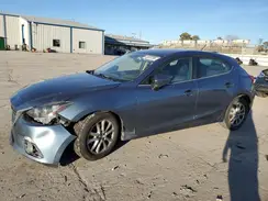 3MZBM1L78GM243040 2016 MAZDA 3