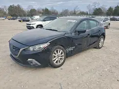 3MZBM1L78GM256578 2016 MAZDA 3