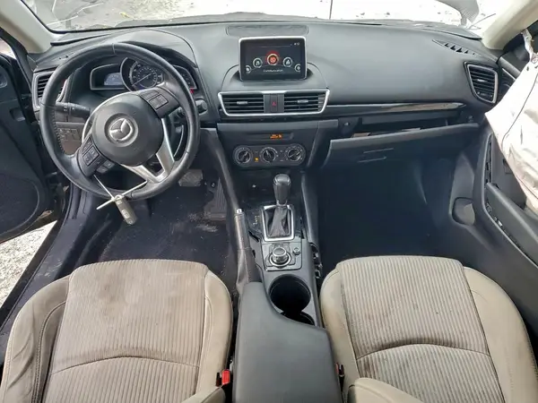 3MZBM1L78GM256578 2016 MAZDA 3 - Image 8