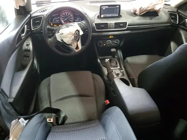3MZBM1L78GM265376 2016 MAZDA 3 - Image 8