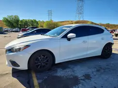 3MZBM1L78GM280833 2016 MAZDA 3