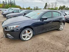 3MZBM1L78GM282341 2016 MAZDA 3