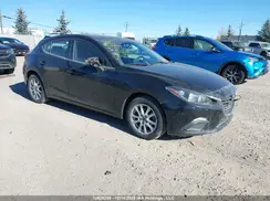 3MZBM1L78GM290536 2016 MAZDA 3