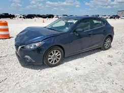 3MZBM1L78GM306203 2016 MAZDA 3