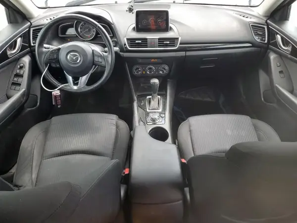 3MZBM1L78GM318013 2016 MAZDA 3 - Image 8