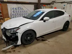 3MZBM1L78GM321431 2016 MAZDA 3