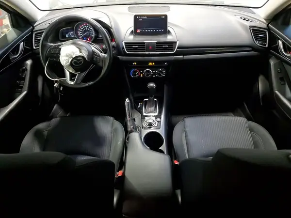3MZBM1L78GM321431 2016 MAZDA 3 - Image 8