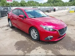 3MZBM1L79GM245119 2016 MAZDA 3