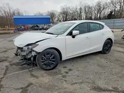 3MZBM1L79GM245881 2016 MAZDA 3