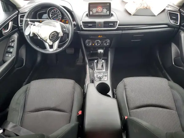 3MZBM1L79GM245881 2016 MAZDA 3 - Image 8