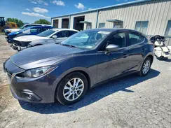 3MZBM1L79GM248070 2016 MAZDA 3