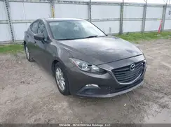 3MZBM1L79GM257688 2016 MAZDA 3